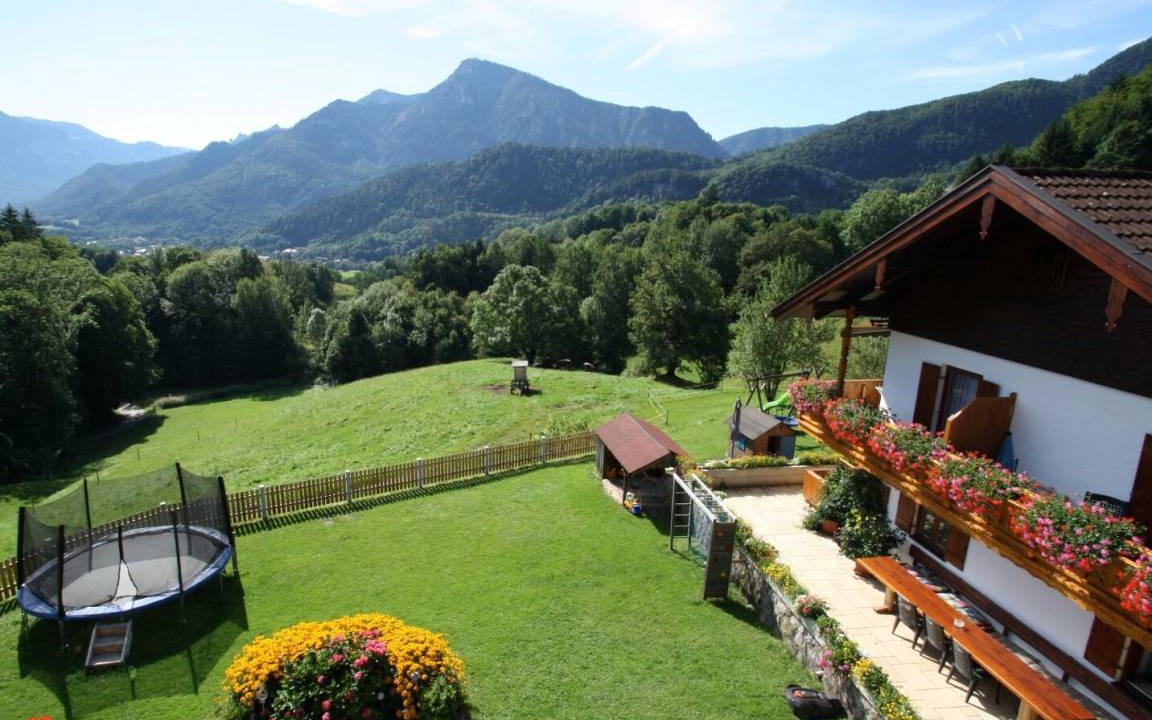 Photo of Others in Bad Reichenhall
