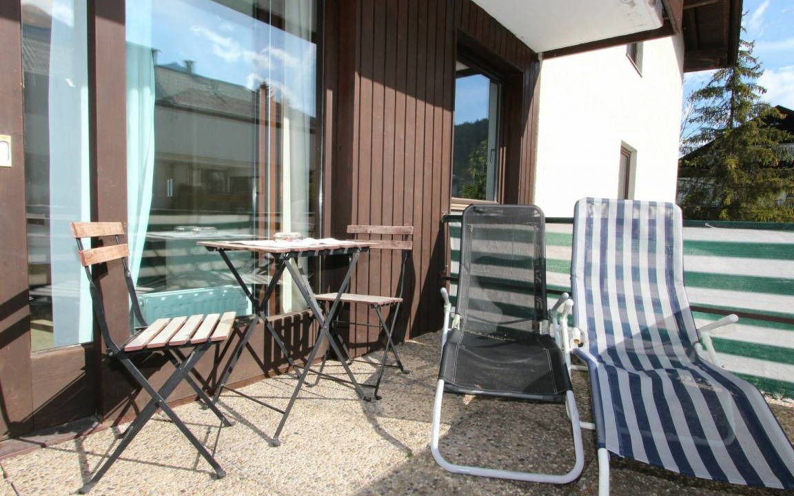 Photo of Others in Seefeld in Tirol