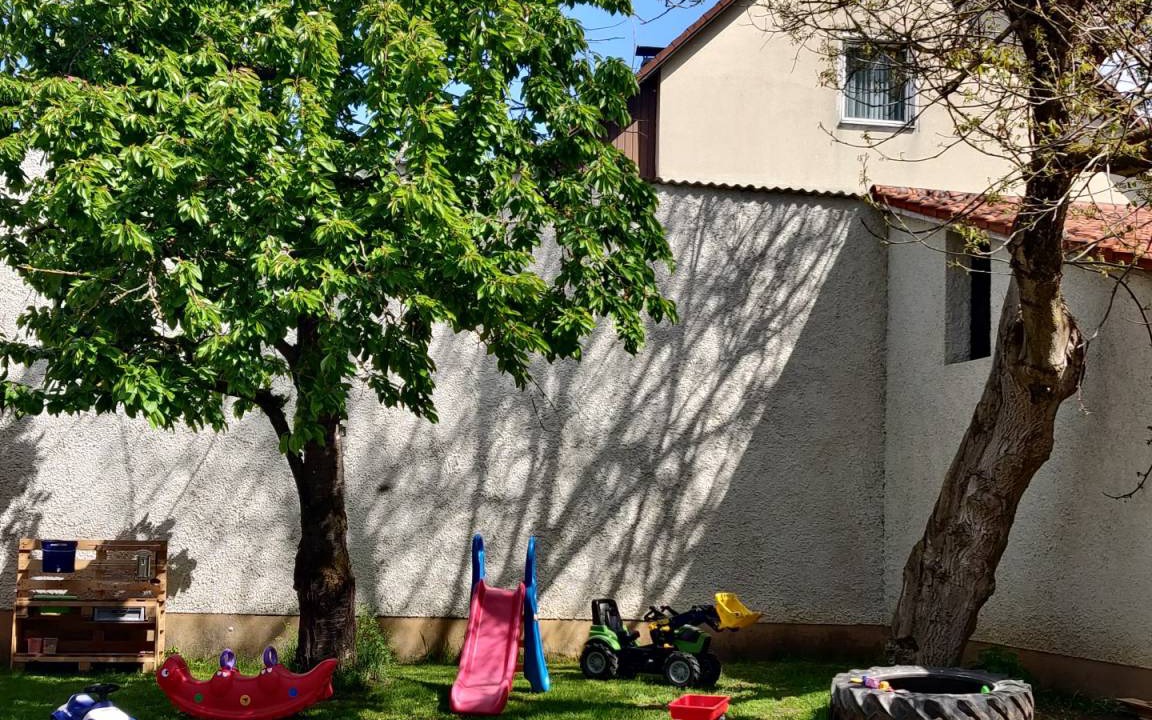 Photo of Others in Edelsfeld