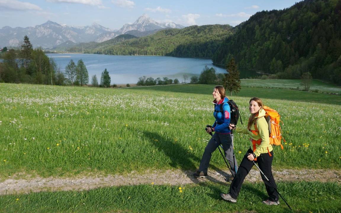 Photo of Others in Heitlern