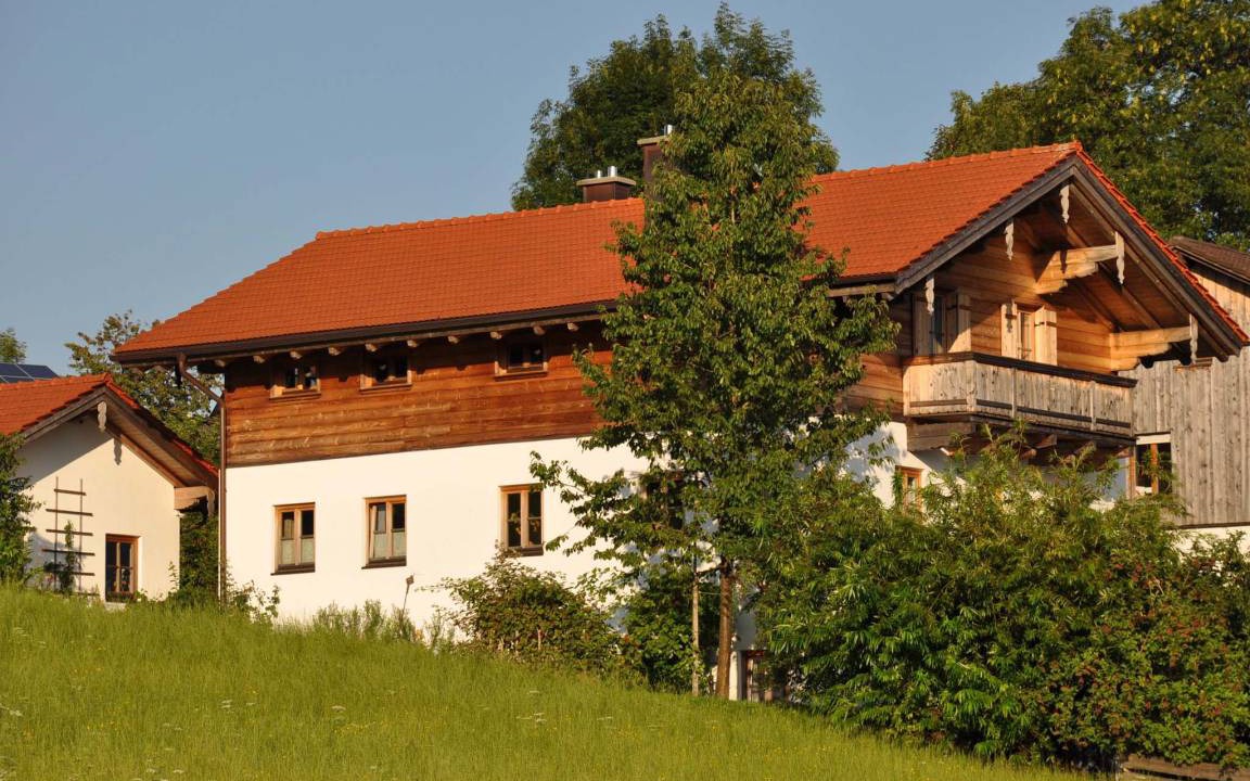 Photo of Others in Bad Endorf