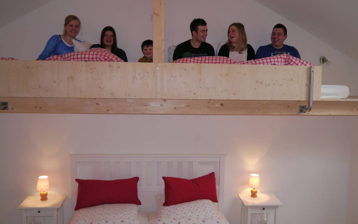 Photo of Others in Schwarzach