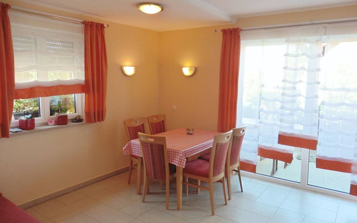 Photo of Livingroom in Heilsbronn