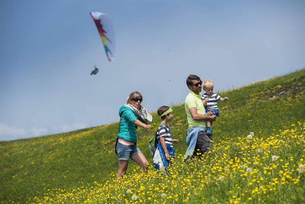 Photo of Others in Koessen