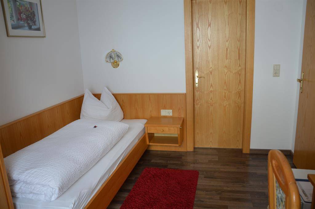 Photo of Bedroom in Pfafflar