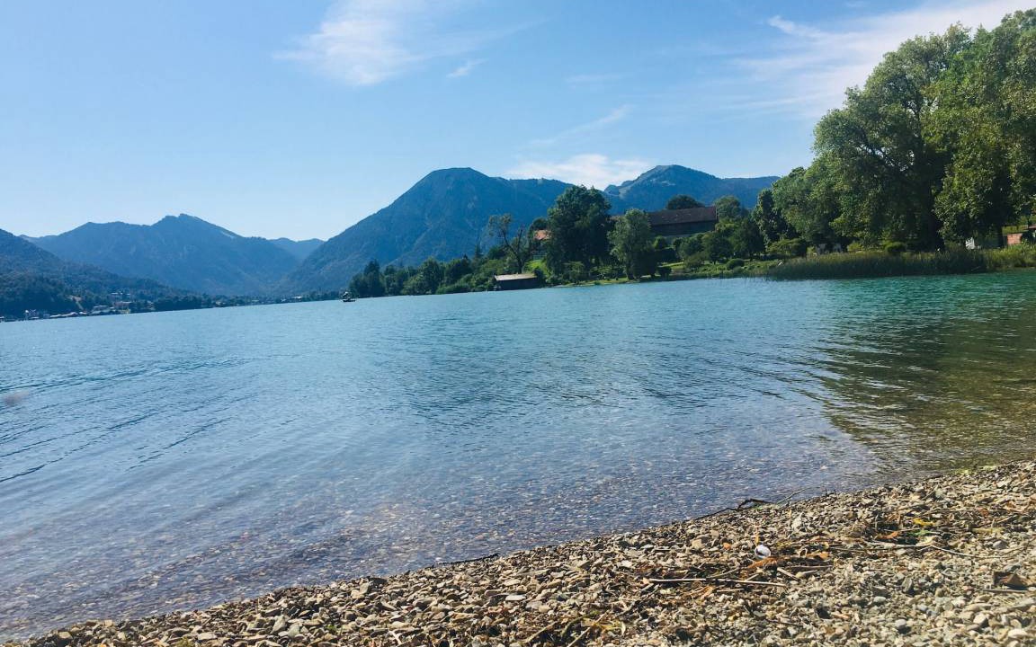 Photo of Others in Bad Wiessee