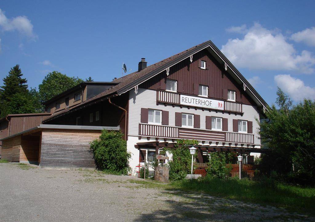 Photo of Others in Ratholz