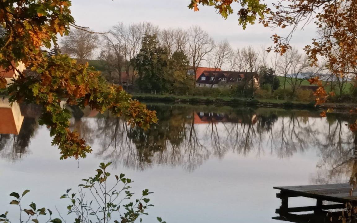 Photo of Others in Ehingen