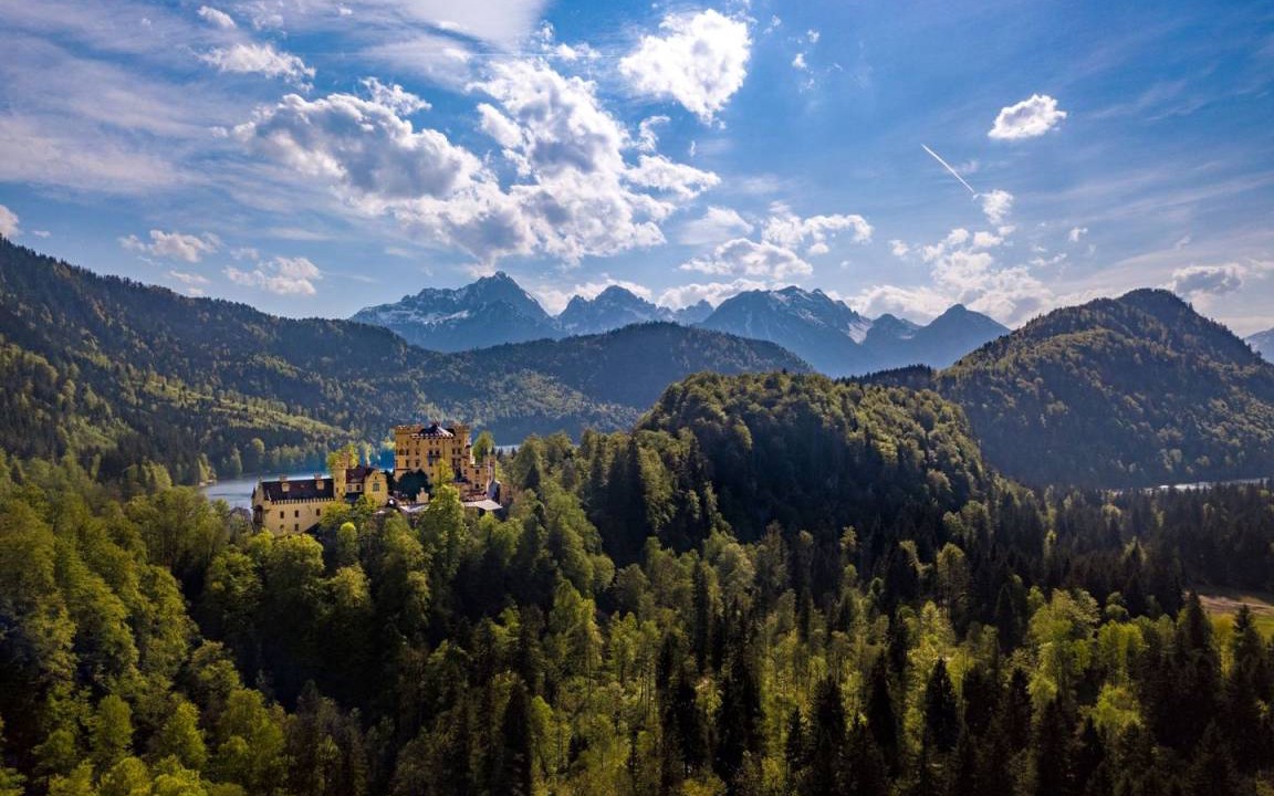 Photo of Others in Schwangau