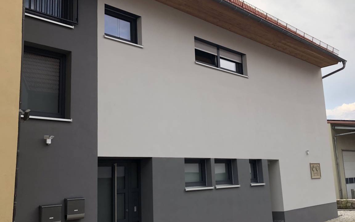 Photo of Others in Ebelsbach