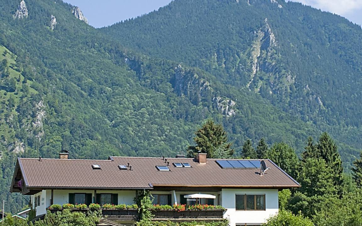 Photo of Others in Marquartstein