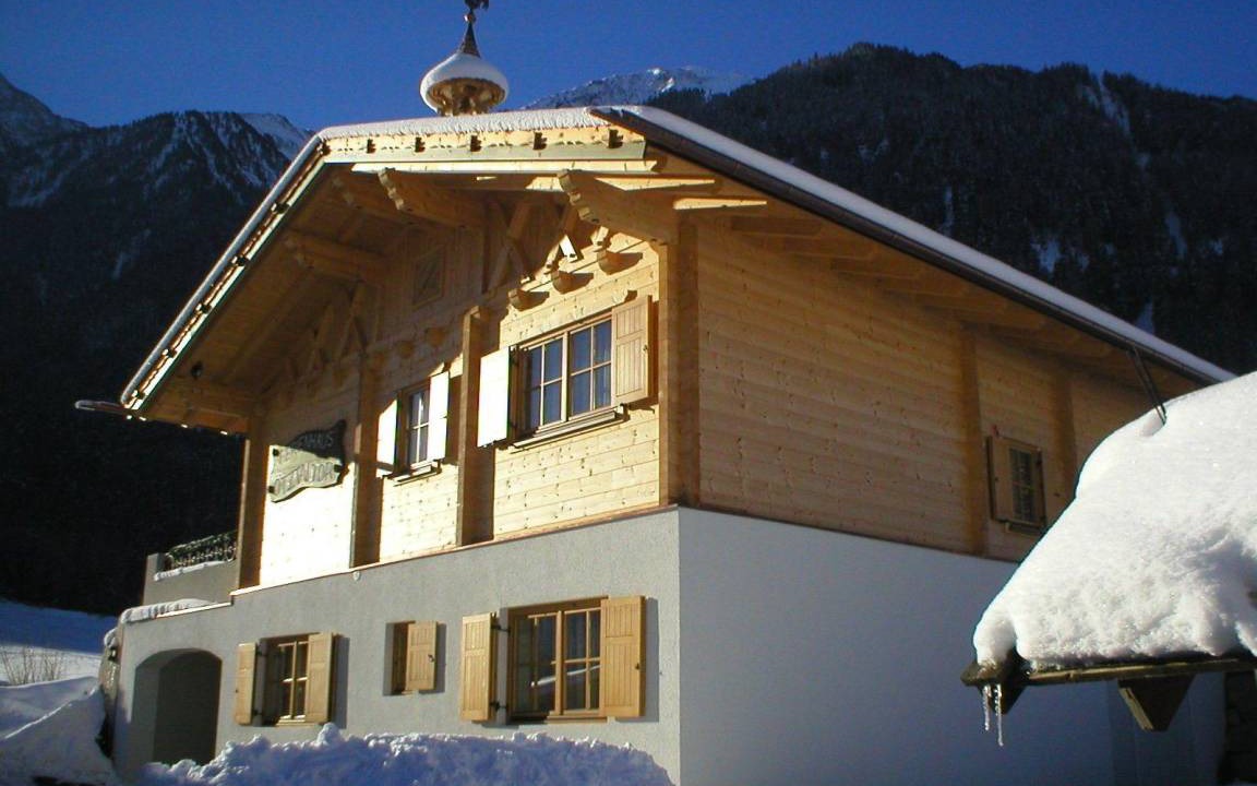 Photo of Others in Sautens