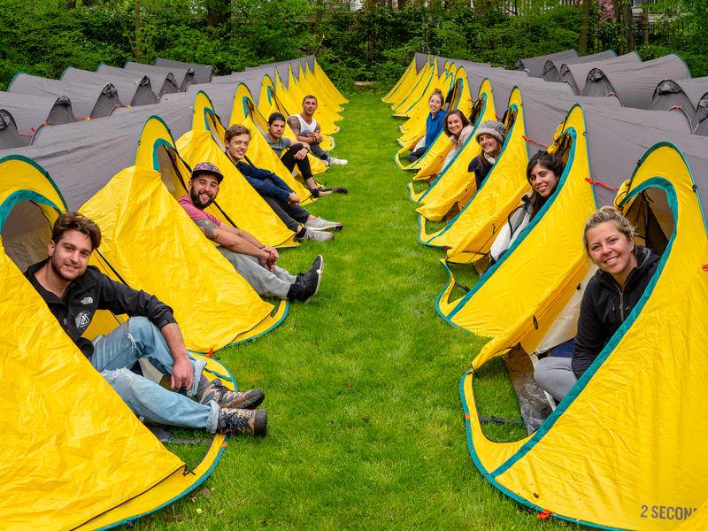 Photo of Outdoor in Trudering-Riem