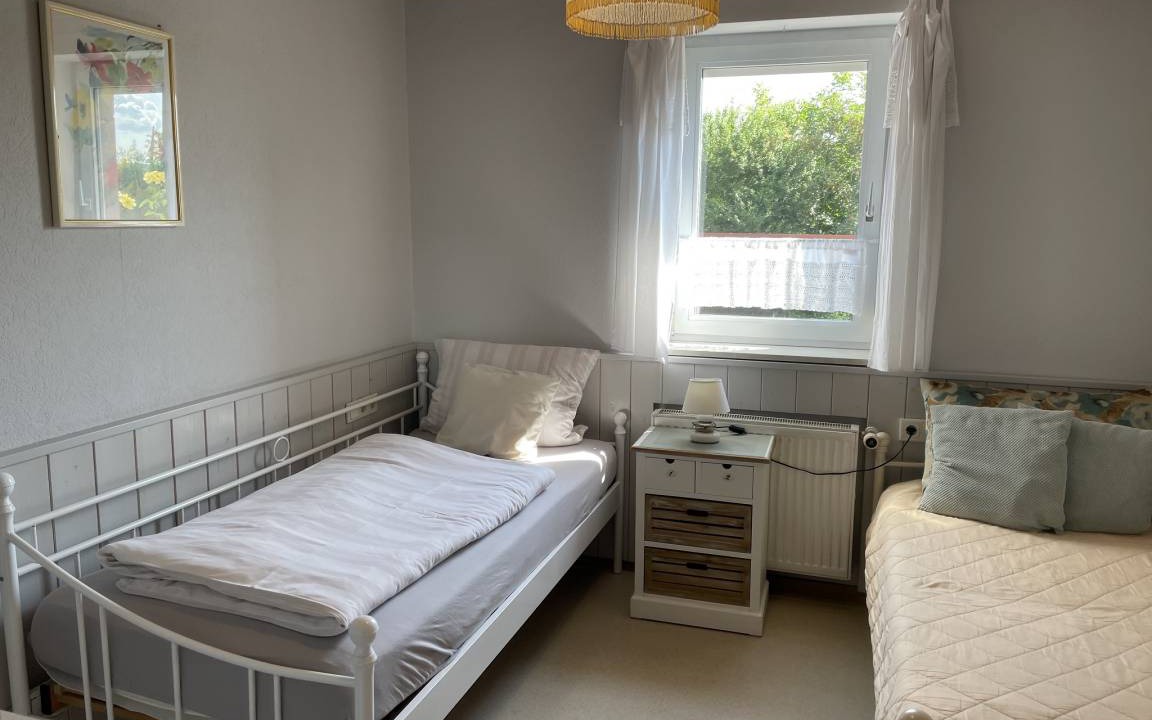 Photo of Bedroom in Margetshoechheim