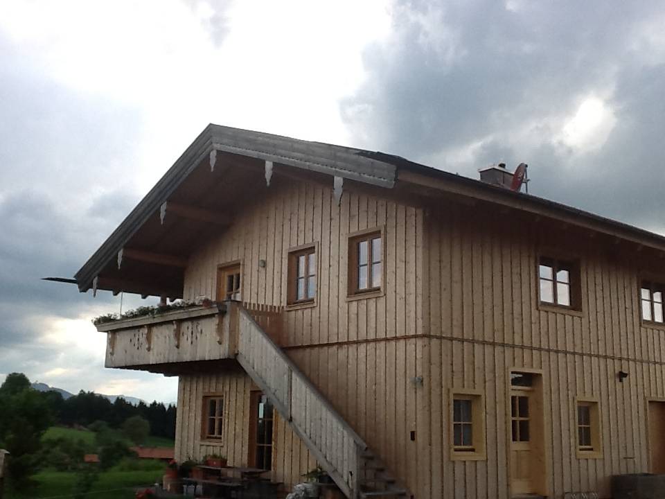 Photo of Others in Samerberg