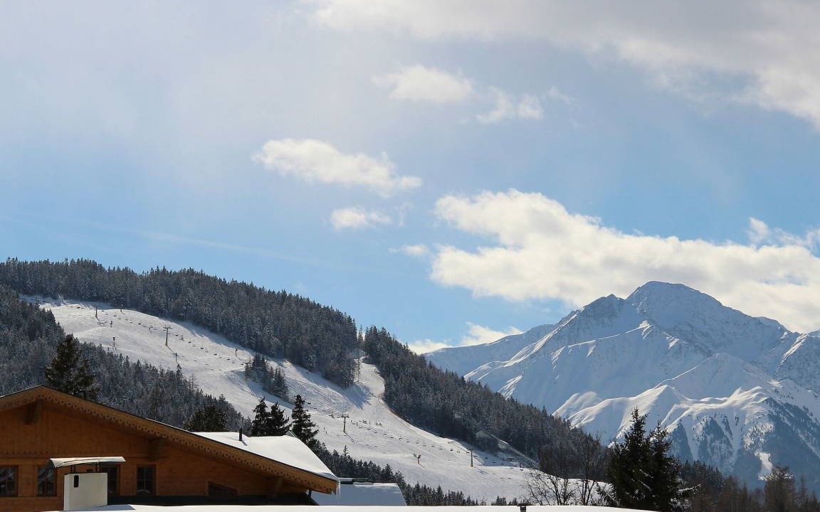 Photo of Others in Seefeld in Tirol