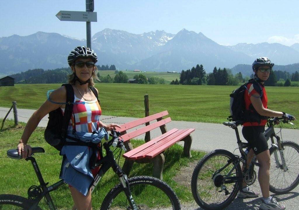 Photo of Others in Bad Oberdorf
