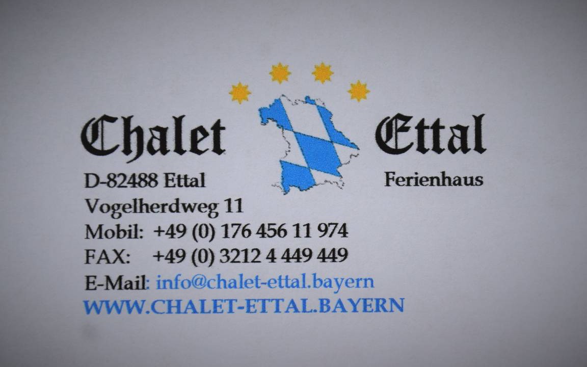 Photo of Others in Ettal
