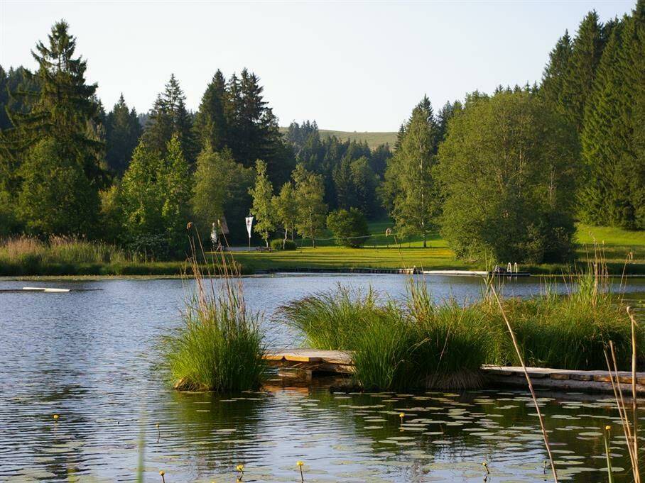 Photo of Others in Rieden am Forggensee