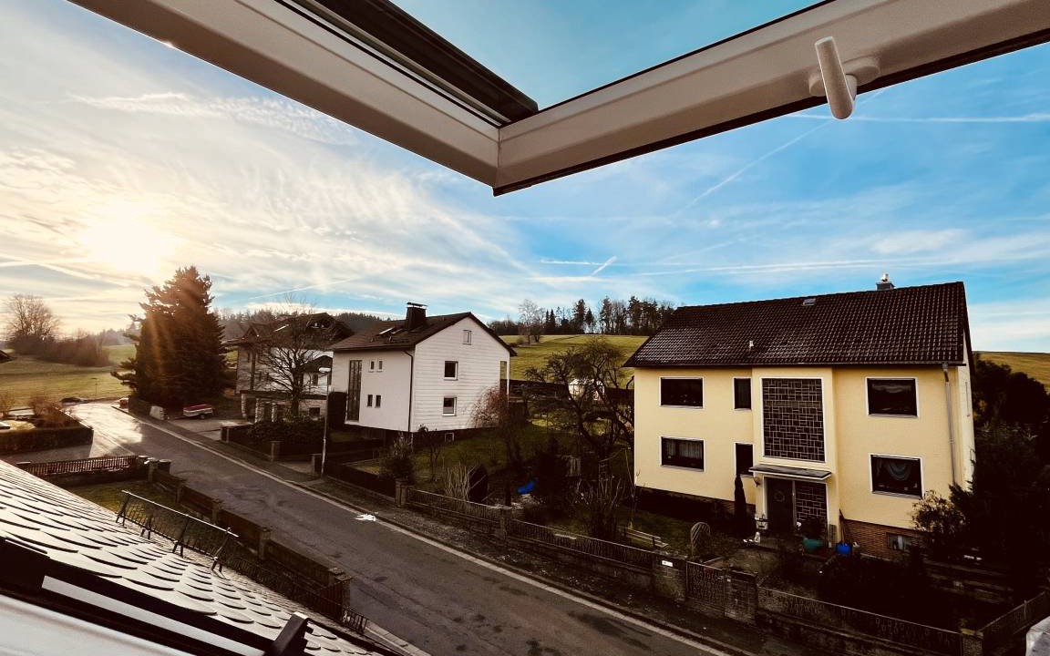 Photo of Others in Stammbach
