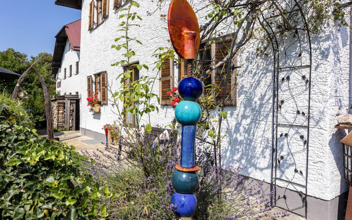 Photo of Others in Weissbach