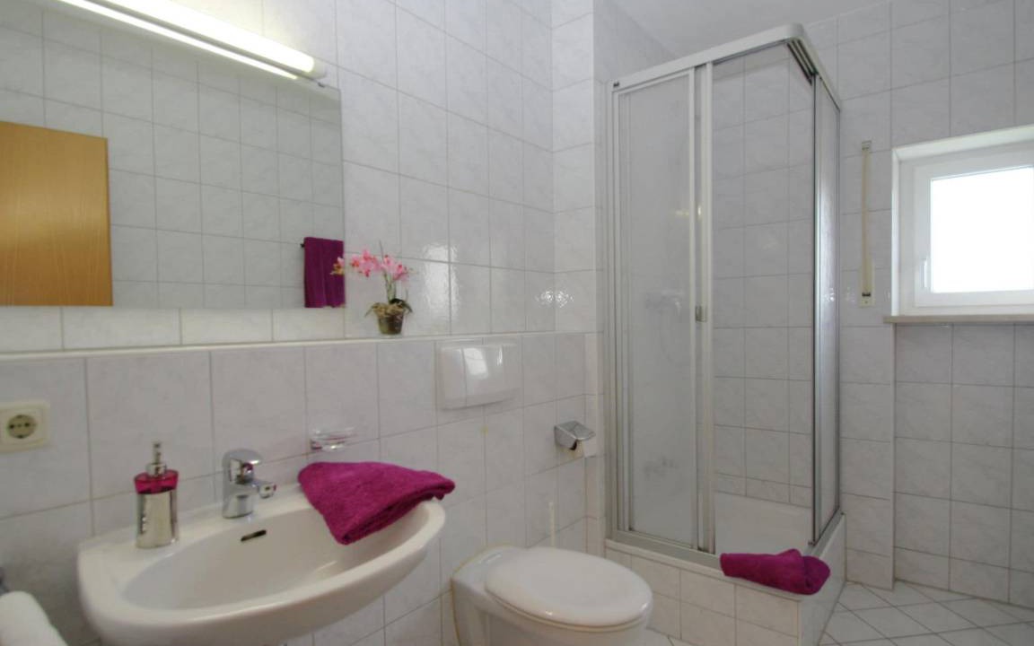Photo of Bathroom in Rotthalmuenster