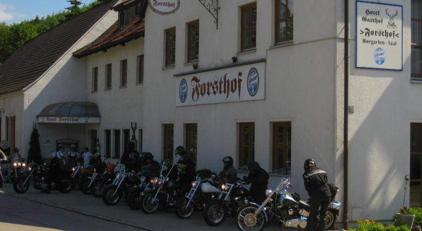 Photo of Others in Lichtenegg