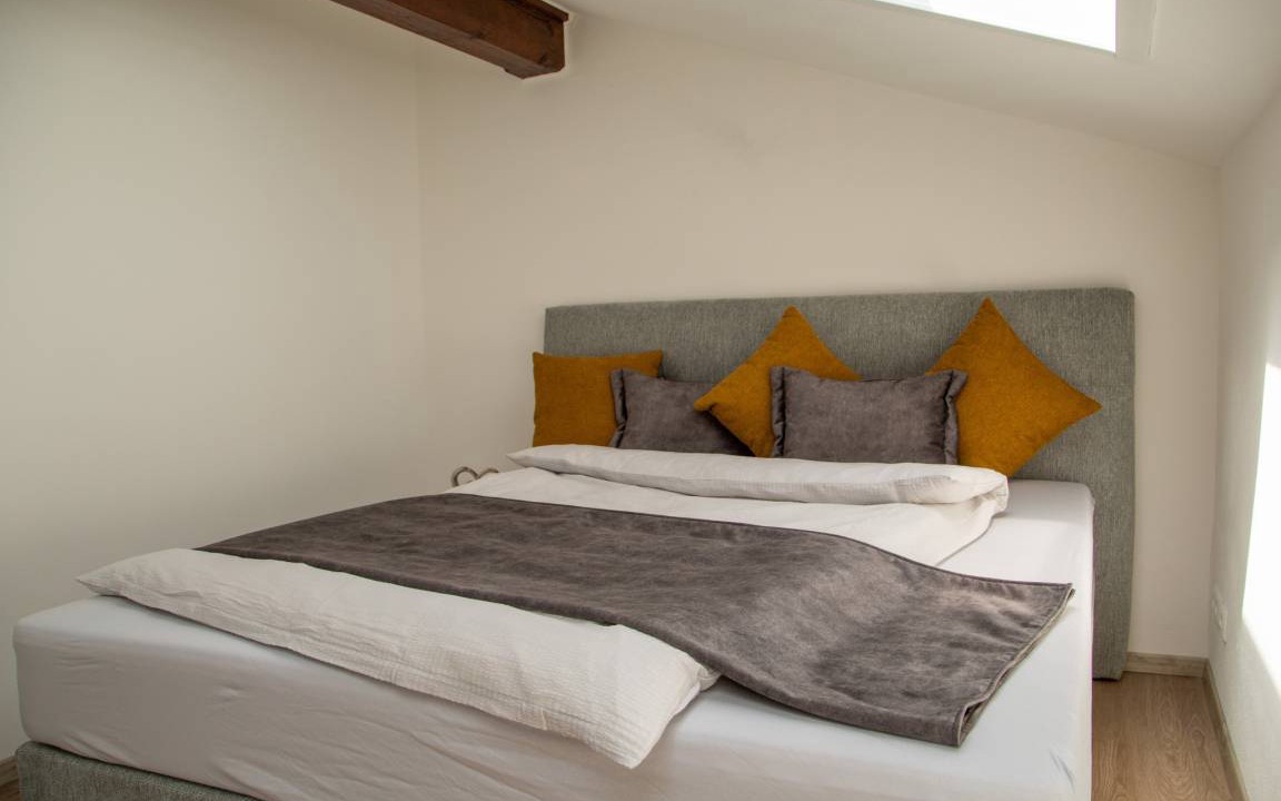 Photo of Bedroom in Inzell