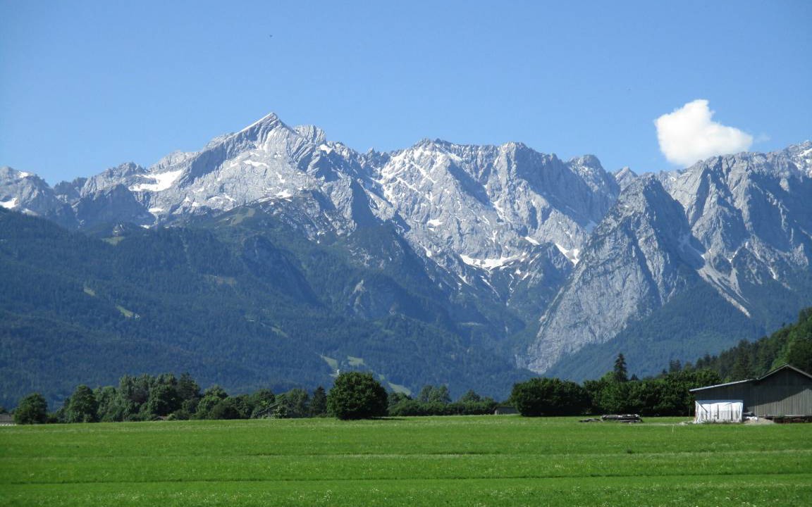 Photo of Others in Farchant