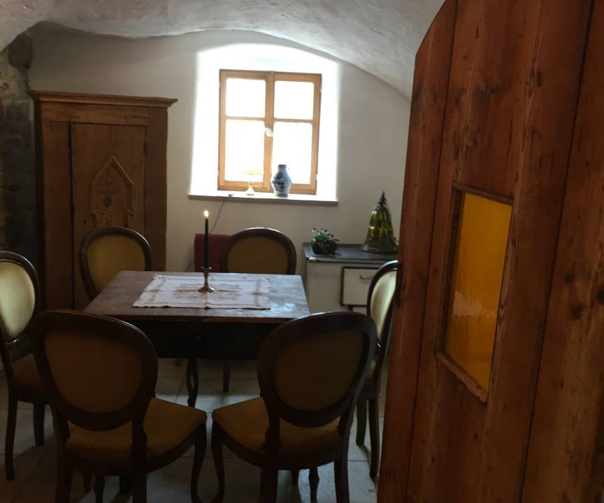 Photo of Others in Burgsalach