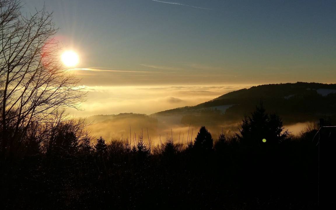 Photo of Others in Grattersdorf