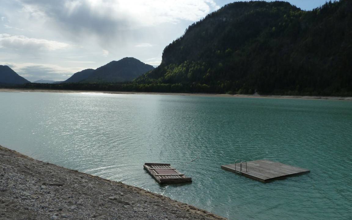 Photo of Others in Hammersbach