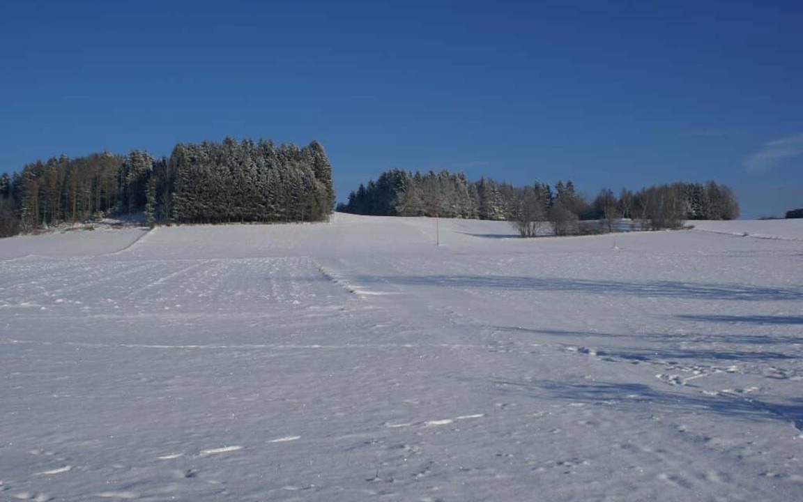 Photo of Others in Wegscheid