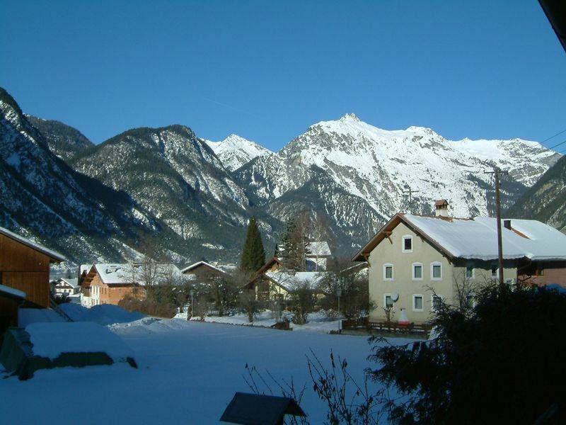 Photo of Others in Nassereith