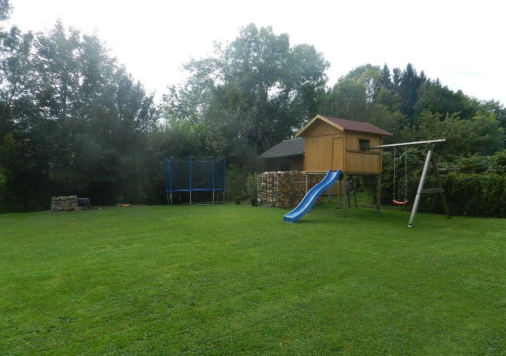 Photo of Others in Wessobrunn