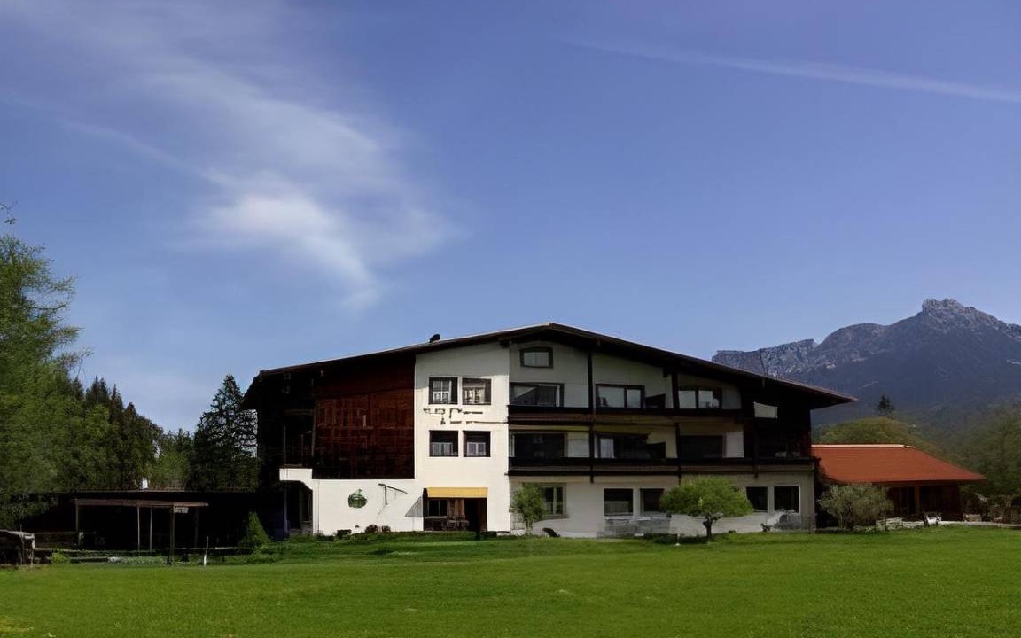 Photo of Others in Lechaschau