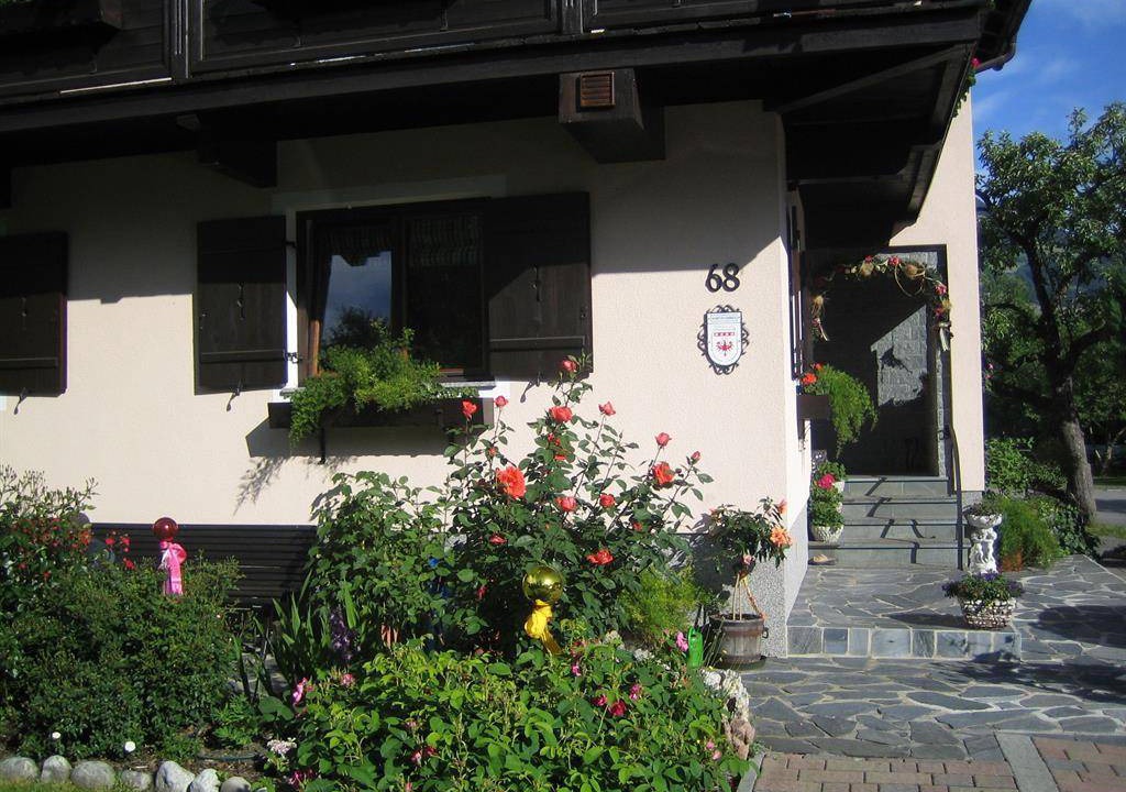 Photo of Others in Kapfing