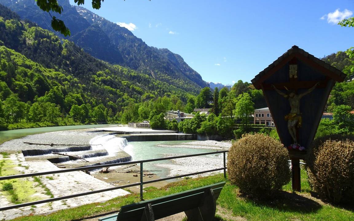 Photo of Others in Bad Reichenhall