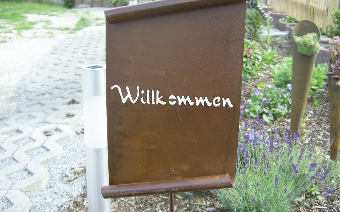 Photo of Others in Freyung