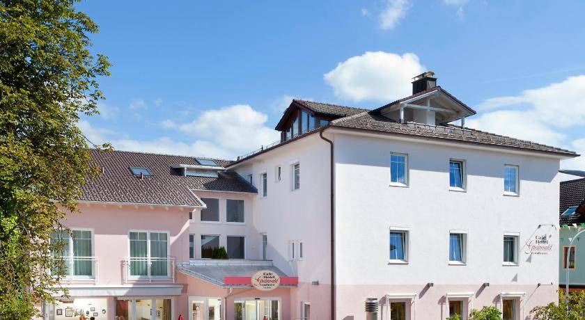 Photo of Others in Marktoberdorf