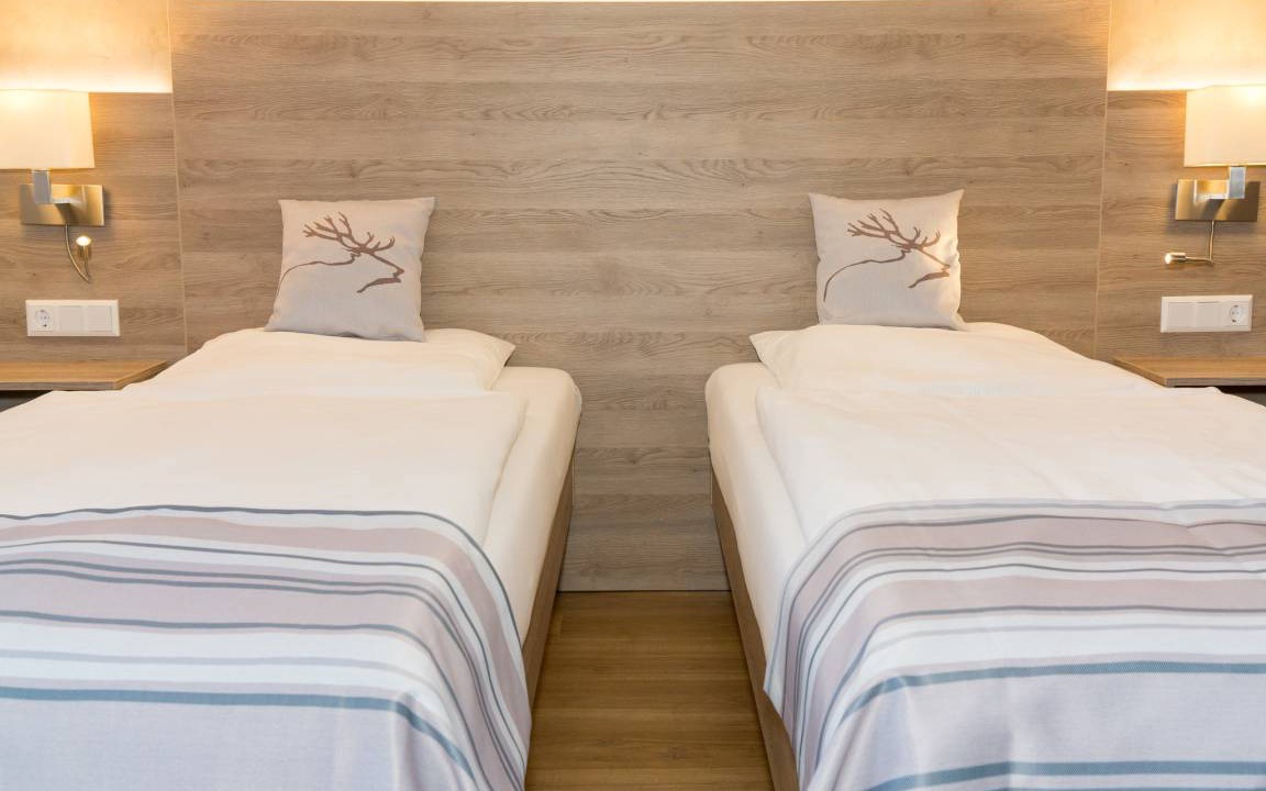 Photo of Bedroom in Bad Feilnbach