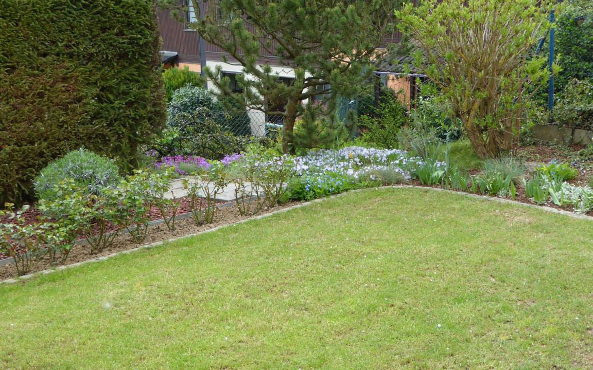 Photo of Others in Heidingsfeld