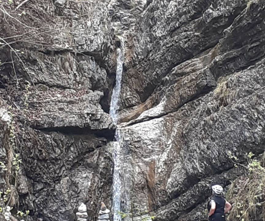 Photo of Others in Weissbach an der Alpenstrasse