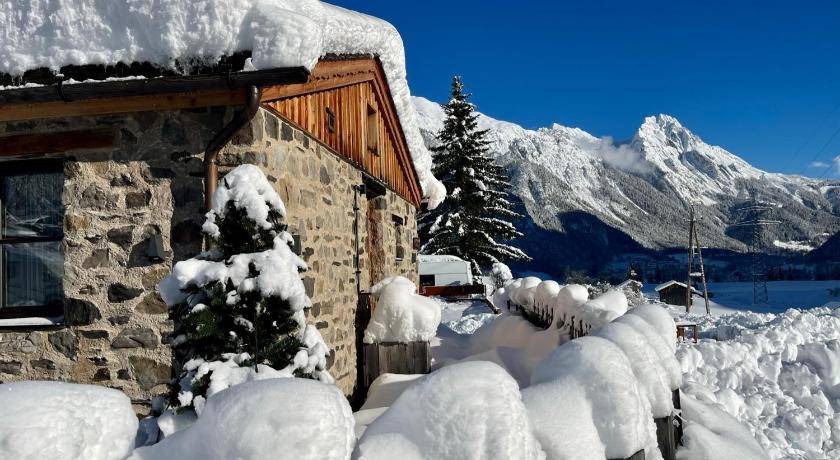 Photo of Others in Pettneu am Arlberg
