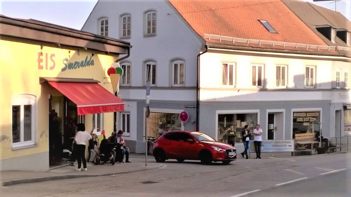 Photo of Others in Waldtrudering