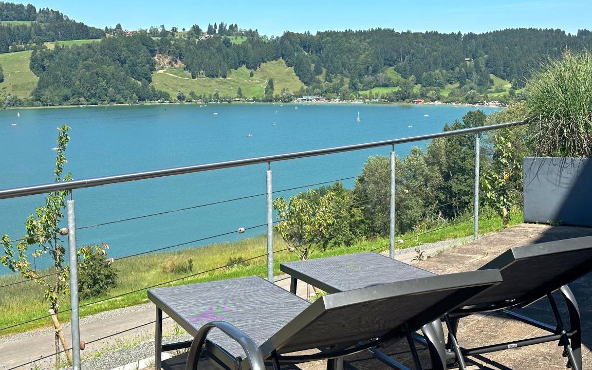 Photo of Others in Immenstadt im Allgaeu