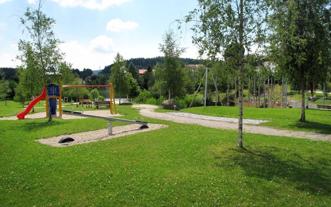 Photo of Outdoor in March