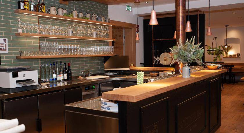 Photo of Kitchen in Vohburg an der Donau