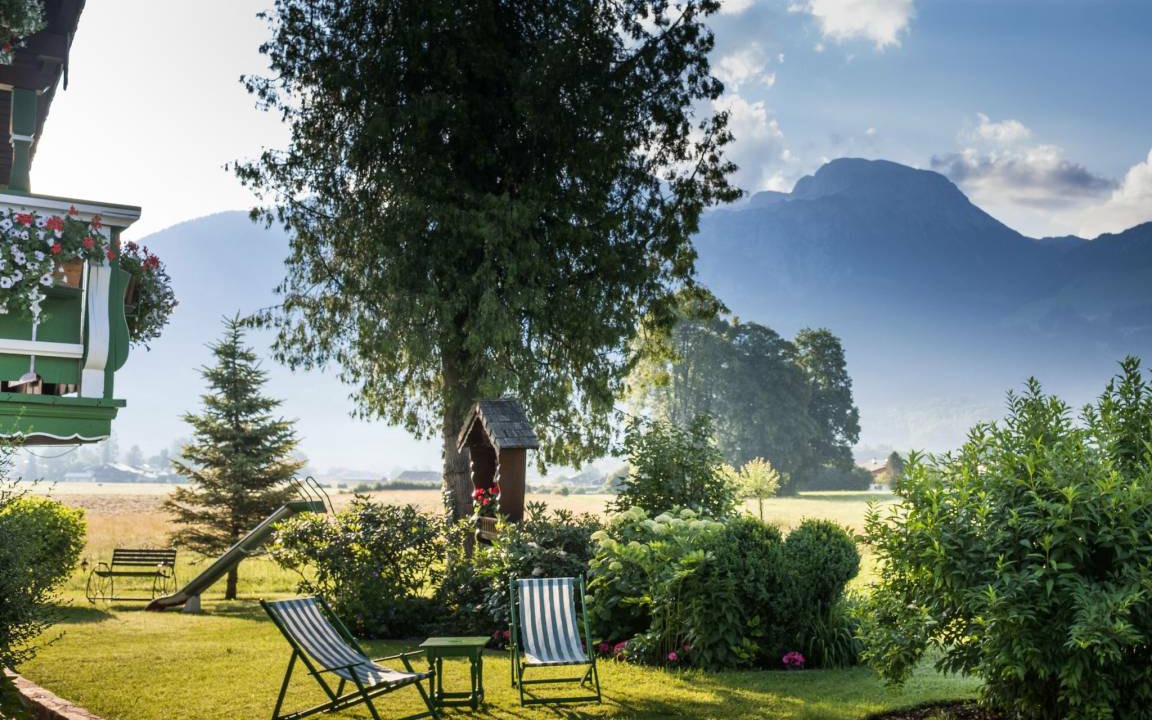 Photo of Others in Oberschonau