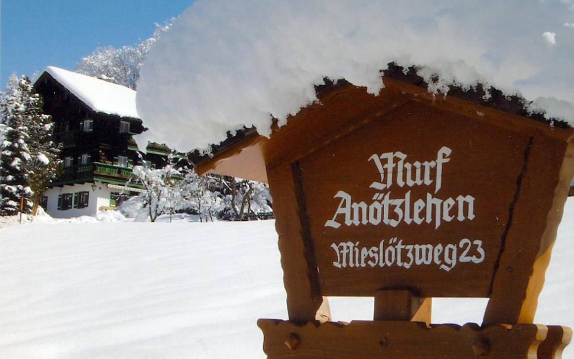 Photo of Others in Berchtesgaden